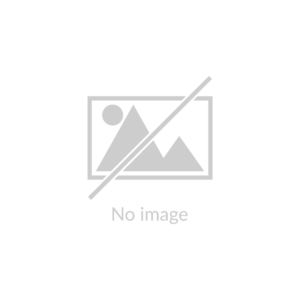 JUEGO AROS AUTO 16''x7 (8x100) BLUE #RGW8809 - ZEHLENDORF