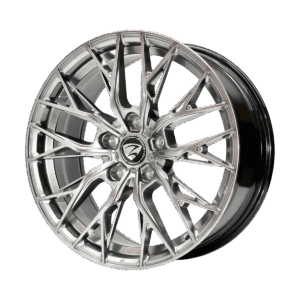 JUEGO AROS AUTO 14''x7.5 (5x114) #H3243F- ZEHLENDORF
