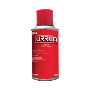 ACEITE P/TARRAJA AEROSOL 300ml ACE851 - URREA