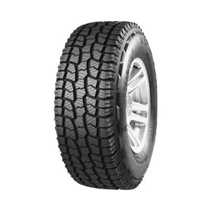 LLANTA 245/70/R17 - 10PR 119/116Q (#SL369) AT TL - WESTLAKE