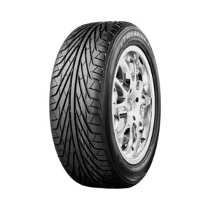 LLANTA 265/35/R18 - 93V #TR968 TL - TRIANGLE