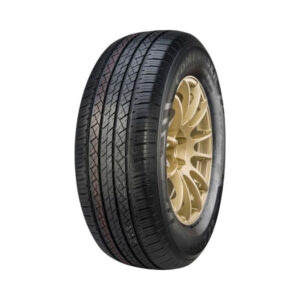 LLANTA 235/65/R17 - #CF2000 - COMFORSER