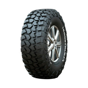 LLANTA 265/70/R16 - LT 8PR RS25 MT - KAPSEN