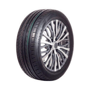 LLANTA 255/50/R20 - 109V XL TL #NY-HP187 - ONYX