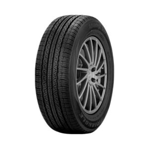LLANTA 235/60/R18 - 107W TR259 TL - TRIANGLE
