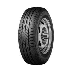 LLANTA 235/65/R16 - C 10PR 115R SP VAN01 TL TH - DUNLOP