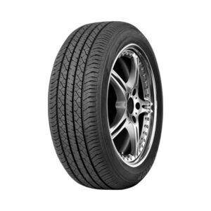 LLANTA 235/55/R19 - 101V SP SPORT 270 DUNLOP (LEX-RX) TL JP - DUNLOP