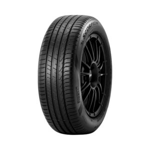 LLANTA 235/55/R19 - 105V XL SCORPION (JP) PIRELLI TL BR - PIRELLI