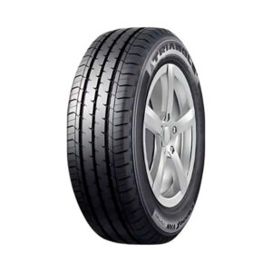 LLANTA 235/65/R16 - C 8PR 115/113S #TV701 TL - TRIANGLE