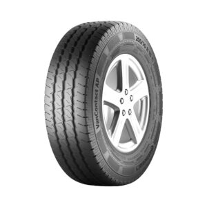 LLANTA 235/65/R16C 10PR 121/119R VANCONTACT AP TL - CONTINENTAL