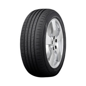 LLANTA 185/65/R14 - 86H COMFORT MAX A/S (#H202) TL - KAPSEN