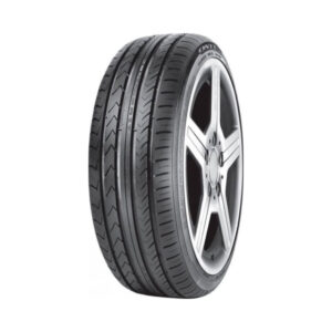 LLANTA 245/45/R18 - 100W XL #NY-901 TL - ONYX
