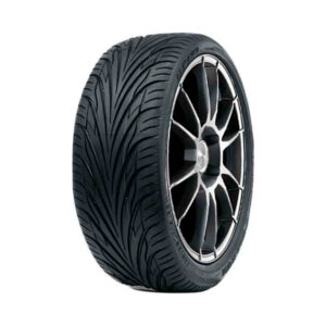 LLANTA 295/40/R21 - 111V XL SP-401 TL - AUSTONE