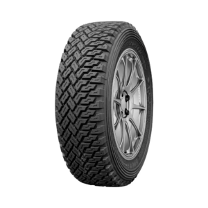 LLANTA 160/640/R15 - 195/65/R15 ADVAN A053 A70 TL - YOKOHAMA