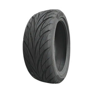 LLANTA 245/40/R18 - Z 97W DOT 3025 #S800 - BCT