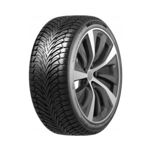 LLANTA 185/65/R14 - 86H SP-401 TL - AUSTONE