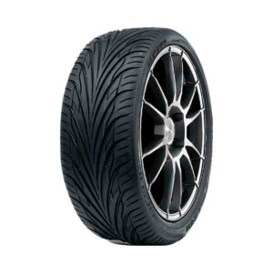 LLANTA 265/30/ZR19 - 93W XL #HP199 TL - FULLRUN