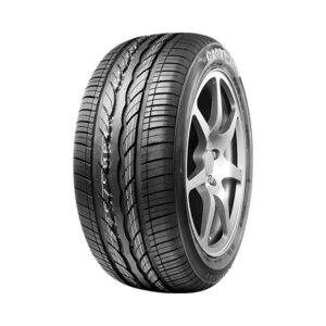 LLANTA 265/60/R18 - 110T A/T CROSSWIND - LING LONG