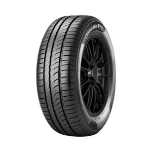 LLANTA 95/65/R15 - 91H CINTURATO P1 TL BR - PIRELLI