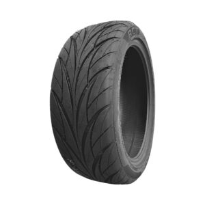 LLANTA 245/40/R19 - BCT
