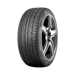 LLANTA 235/50/R18 - 97 V NFERA PRIMUS V TL - NEXEN