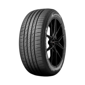 LLANTA 255/50/R20 - 109V XL CRUGEN HP71 TL VIETNAM - KUMHO