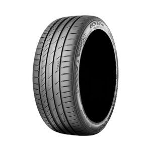 LLANTA 235/45/R18 - Z 98Y ECSTA PS71 TL KOREA - KUMHO