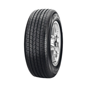 LLANTA 185/65/R14 - 86H TL M + S (#MA202) - MAXXIS