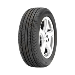LLANTA 175/70/R14 - 84H HP DOUBLE COIN TL - DYNOPULSE