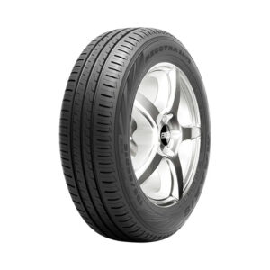 LLANTA 175/70/R14 - (#MAP5) 84H ERS - MAXXIS