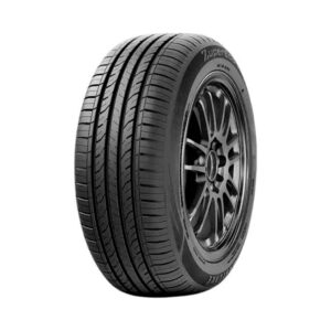 LLANTA 175/70/R13 - #Z-108 - WESTLAKE
