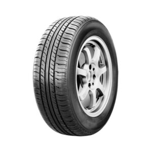 LLANTA 175/70/R14 - 84T TR928 TL - TRIANGLE