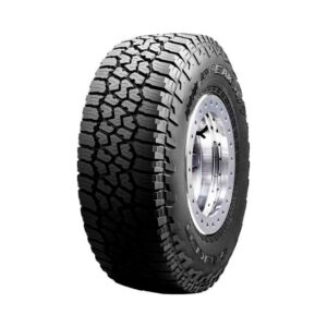 LLANTA LT275/70/R18 10PR 125S WILDPEAK AT3W TL TH T.D. 13.6 M.M. - FALKEN