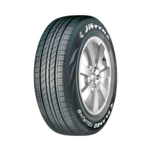 LLANTA 235/60/R18 - 103V ELANZO TOURING (INDIA) TL - JKTYRES