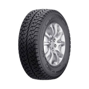 LLANTA 245/70/R17 - 10PR SP-302 A/T TL - AUSTONE
