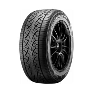 LLANTA 265/60 R18 110H SCORPION HT (ATR) TL BR - PIRELLI