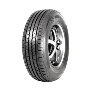 LLANTA 265/70/R16 - 112T NY-AT187 TL - ONYX