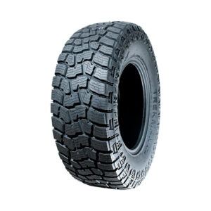 LLANTA 245/70/R17 - 10PR SP-302 A/T TL - AUSTONE