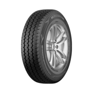 LLANTA 165/R14 - LT 8PR 96/95R SP-102 TL - AUSTONE