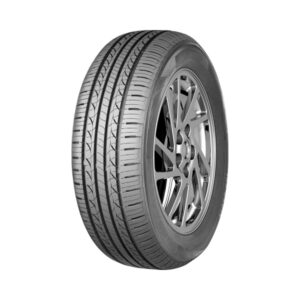 LLANTA 235/55/R19 - 105V XL SPORT XV1 TL - HILO