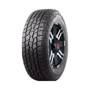 LLANTA 235/60/R18 - 103T TR292 A/T TL - TRIANGLE