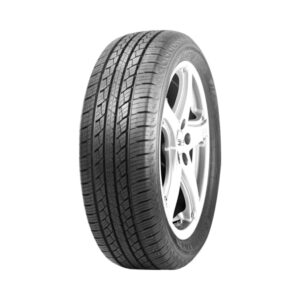 LLANTA 235/55/R18 100V SU318 H/T TL - WESTLAKE