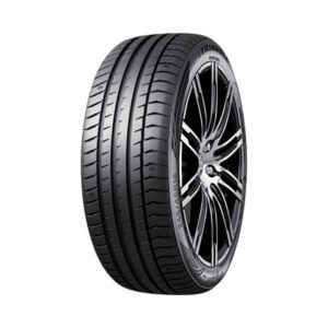 LLANTA 235/55/R19 - 105W TH202 TL - TRIANGLE