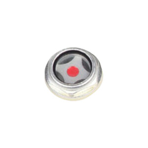 VISOR DE NIVEL DE ACEITE (19D) WELKER