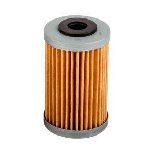 FILTRO DE ACEITE HUSQVARNA - TW