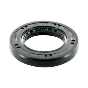 RETEN DE ACEITE 25X41X6 91201-Z0T-801 GX160 HONDA