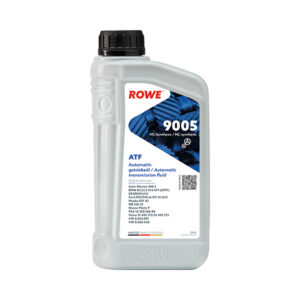 HIGHTEC ATF 9005 (1 LITRO) #RW25060-0010-99 - ROWE